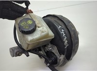  Цилиндр тормозной главный Volvo XC90 2002-2014 20610580 #4