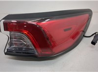  Фонарь (задний) Ford Escape 2019-2022 20610582 #1