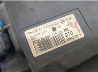 260609U00A Фара (передняя) Nissan Note E11 2005-2013 20610583 #2