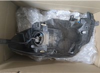 260609U00A Фара (передняя) Nissan Note E11 2005-2013 20610583 #3