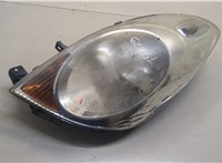 260609U00A Фара (передняя) Nissan Note E11 2005-2013 20610583 #1