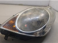260609U00A Фара (передняя) Nissan Note E11 2005-2013 20610583 #4