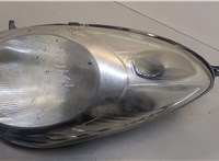 260609U00A Фара (передняя) Nissan Note E11 2005-2013 20610583 #5