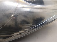 260609U00A Фара (передняя) Nissan Note E11 2005-2013 20610583 #6