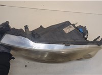 260609U00A Фара (передняя) Nissan Note E11 2005-2013 20610583 #7