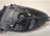260609U00A Фара (передняя) Nissan Note E11 2005-2013 20610583 #9