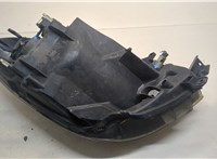 260609U00A Фара (передняя) Nissan Note E11 2005-2013 20610583 #10