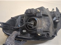 260609U00A Фара (передняя) Nissan Note E11 2005-2013 20610583 #11