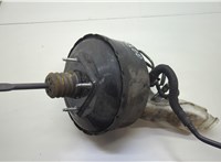  Цилиндр тормозной главный Opel Antara 2006-2015 20610584 #1