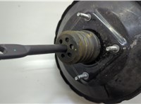  Цилиндр тормозной главный Opel Antara 2006-2015 20610584 #2