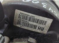 Цилиндр тормозной главный Opel Antara 2006-2015 20610584 #3