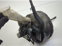  Цилиндр тормозной главный Opel Antara 2006-2015 20610584 #4
