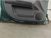 760031C020 Дверь боковая (легковая) Hyundai Getz 2002-2011 20610592 #2