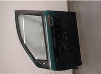 760031C020 Дверь боковая (легковая) Hyundai Getz 2002-2011 20610592 #1