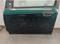 760031C020 Дверь боковая (легковая) Hyundai Getz 2002-2011 20610592 #3
