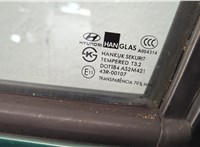 760031C020 Дверь боковая (легковая) Hyundai Getz 2002-2011 20610592 #4