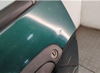 760031C020 Дверь боковая (легковая) Hyundai Getz 2002-2011 20610592 #6
