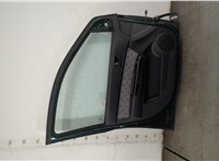 760031C020 Дверь боковая (легковая) Hyundai Getz 2002-2011 20610592 #7