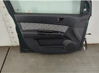 760031C020 Дверь боковая (легковая) Hyundai Getz 2002-2011 20610592 #8