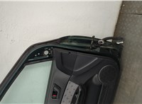 760031C020 Дверь боковая (легковая) Hyundai Getz 2002-2011 20610592 #10