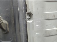  Ручка крышки багажника BMW X5 E70 2006-2013 11505561 #2