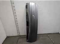  Ручка крышки багажника BMW X5 E70 2006-2013 11505561 #1