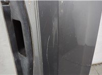  Ручка крышки багажника BMW X5 E70 2006-2013 11505561 #4