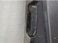  Ручка крышки багажника BMW X5 E70 2006-2013 11505561 #5