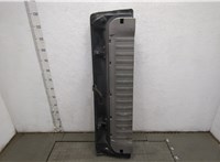  Ручка крышки багажника BMW X5 E70 2006-2013 11505561 #7