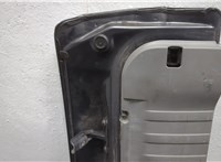  Ручка крышки багажника BMW X5 E70 2006-2013 11505561 #8
