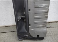  Ручка крышки багажника BMW X5 E70 2006-2013 11505561 #10