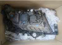  Фара (передняя) BMW 3 E90, E91, E92, E93 2005-2012 20610594 #2