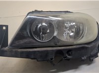  Фара (передняя) BMW 3 E90, E91, E92, E93 2005-2012 20610594 #1