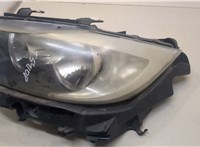  Фара (передняя) BMW 3 E90, E91, E92, E93 2005-2012 20610594 #3