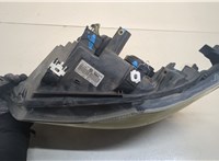  Фара (передняя) BMW 3 E90, E91, E92, E93 2005-2012 20610594 #4