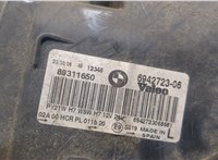  Фара (передняя) BMW 3 E90, E91, E92, E93 2005-2012 20610594 #5