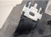  Фара (передняя) BMW 3 E90, E91, E92, E93 2005-2012 20610594 #6