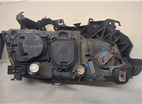  Фара (передняя) BMW 3 E90, E91, E92, E93 2005-2012 20610594 #7