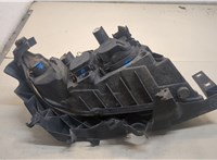  Фара (передняя) BMW 3 E90, E91, E92, E93 2005-2012 20610594 #8