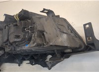  Фара (передняя) BMW 3 E90, E91, E92, E93 2005-2012 20610594 #9