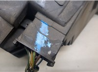  Фара (передняя) BMW 3 E90, E91, E92, E93 2005-2012 20610594 #10