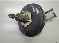  Цилиндр тормозной главный Mazda 6 (GH) 2007-2012 20610595 #1