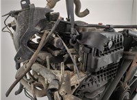  Заслонка дроссельная Citroen Xsara-Picasso 1999-2012 11505568 #2