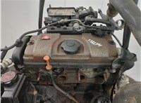  Заслонка дроссельная Citroen Xsara-Picasso 1999-2012 11505568 #3