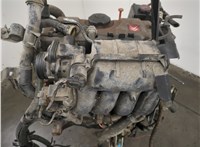  Заслонка дроссельная Citroen Xsara-Picasso 1999-2012 11505568 #4