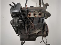 Заслонка дроссельная Citroen Xsara-Picasso 1999-2012 11505568 #5