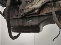  Заслонка дроссельная Citroen Xsara-Picasso 1999-2012 11505568 #8