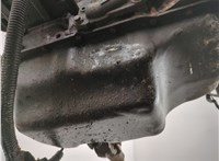  Заслонка дроссельная Citroen Xsara-Picasso 1999-2012 11505568 #9