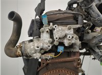  Заслонка дроссельная Citroen Xsara-Picasso 1999-2012 11505568 #11