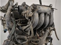  Заслонка дроссельная Citroen Xsara-Picasso 1999-2012 11505568 #12